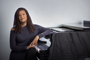 Pittsburgh Symphony Orchestra To Present World Premiere Of Kathryn Bostics The August Wilson Symphony On January 20, 2018