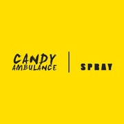 Alt-Grunge Rockers Candy Ambulance Upcoming EP Spray