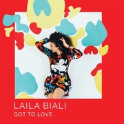 Stoop Teachers And Street-Corner Preachers Stand Strong In The Face Of Gentrification On Laila Bialis New Song Got To Love