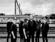 Echo Collective Announce Echo Collective Plays Amnesiac Orchestral Instrumental Radiohead Covers Album