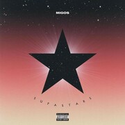 Migos Release New Single Supastars Ahead Of Culture II Album