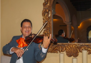 A Quick Guide To Mexicos Mariachi Music By Felipe Romero Figueroa, Director Of Puerto Vallartas Mariachi Vallarta 2000