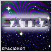 Spacionot Has Released The Extra Album