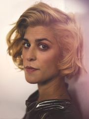 Dessa Kicks Off Chime Release With First Leg Of 2018 World Tour