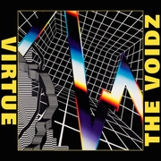 The Voidz To Release New Album Virtue On March 30, 2018