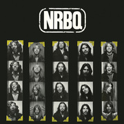 NRBQs Debut Album Reissued Via Omnivore Recordings On March 16, 2018