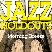 Jazz Holdouts Holding Out Until Morning