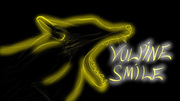Psychedelic Blues Trio, Vulpine Smile Return With Their New Single, The Way It Flows...