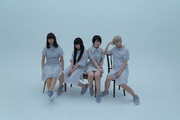 Alcopop! Records X Vinyl Junkie Launch Brand New UK-Based J-Pop Label + Sign Maison Book Girl