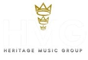 Heritage Music Group Debuts With Five Grammy Wins