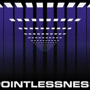 The Voidz Share New Track Pointlessness, New Album Virtue Out March 30, 2018