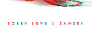 Bobby Love Releases Smooth R&B-Influenced House Track Drink About Featuring Zanski