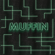 Welcome To The Modern Age With Explosive Alt Rock Grunge From Muffin