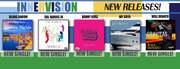 Cal Harris Jr. Eyes The Top Of The Radio Charts With New Single Soulful On Innervision Records