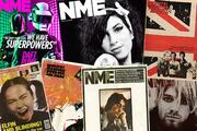 End Of An Era: NME To Shut Down Print Edition After 66 Years!