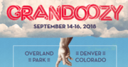 Superfly Unveils Grandoozy - A New Music And Arts Festival For Denver