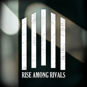 Rise Among Rivals Releases Official Music Video For empty Love Scene