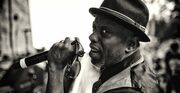 Two-Time Grammy Award Winner Corey Glover Announces Spring Solo Shows