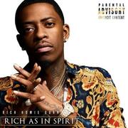 Stream Rich Homie Quans Rich As In Spirit Album