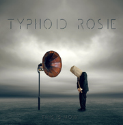 Brooklyn, NYs Typhoid Rosie Release New LP This Is Now Today