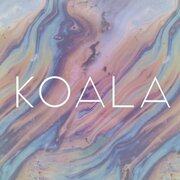 Koala Releases New Single