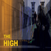 The High Releases Say It Now On April 21, 2018