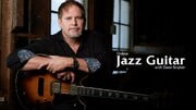 Renowned Jazz Guitarist Dave Stryker Joins ArtistWorks Extensive List Of Online Teaching Artists