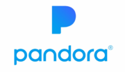 Pandora Launches Personalized Playlists