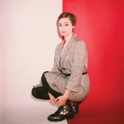 Petal Conjures Catharsis And Vivacity On Magic Gone Out June 15, 2018