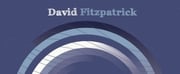 Singer/Songwriter David Fitzpatrick To Release Studio Album Parachutes In Hurricanes