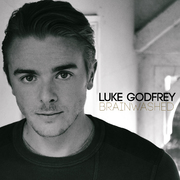 Seriously Good Indie Pop From Luke Godfrey