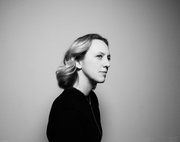 Ana Egge Announces New Album White Tiger