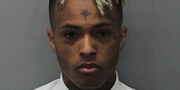 XXXTentacion Sues Woman He Allegedly Hit In Video