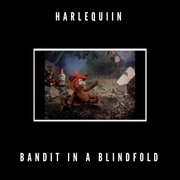 Harlequiin Unveil New Track Bandit In A Blindfold From New EP Your Hearts Afloat Out April 16, 2018