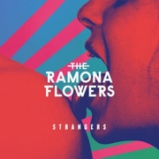 The Ramona Flowers Release Captivating Single Out Of Focus