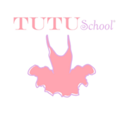 Tutu School Franchises Leaps And Twirls Into 10 Year Anniversary Celebration