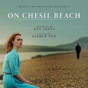 Decca Classics Presents The On Chesil Beach Soundtrack