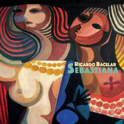 Jazz Pianist Ricardo Bacelar Making His Case For Brazilian Music On The Global Stage With Sebastiana