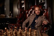 Tip T.I. Harris Business Competition Series The Grand Hustle Set At BET For July Premiere