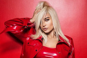 Bebe Rexha - 2 Souls On Fire (Ft. Quavo)