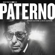 Lakeshore Records Presents Paterno - Original HBO Films Soundtrack