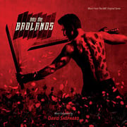 Varese Sarabande Records To Release AMCs Into The Badlands: Season 1 - Orignal Series Soundtrack