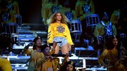 BeyoncÃ© Announces Homecoming Scholars Award Program For 2018-2019