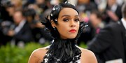 Listen To Janelle Monaes New Song I Like That