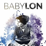 Steve Obandos First Release Babylon Tops Four Music Charts