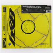 Post Malone Unlocks Pre-Order For New Album Beerbongs & Bentleys