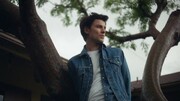 James Bay Shares Emotional Music Video For New Single Us