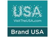 Brand USA Partners With Spotify And Five Emerging Artists To Launch Hear The Music, Experience The USA