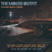 A Masterpiece From Multi Award Winning UK Pioneers The Mouse Outfit