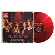 Soundtrack To Riverdale Special Episode Carrie: The Musical